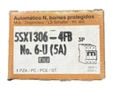 SIEMENS 5SX1306-4FB