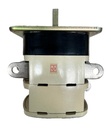 INTERRUPTOR TRIPOLAR REF T012 MOD 200