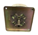 INTERRUPTOR TRIPOLAR REF T012 MOD 200