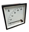 AMPERIMETRO 013397-01 C06K32 SACI