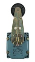 XCR-A15 