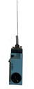 XCKM106H29  (XCK-M + ZCK-D06)