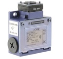 XCKM106H29  (XCK-M + ZCK-D06)