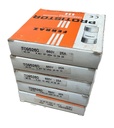 PROTISTOR T095260 FUSIBLE