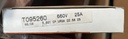 PROTISTOR T095260 FUSIBLE
