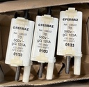 C95222 FERRAZ FUSIBLE