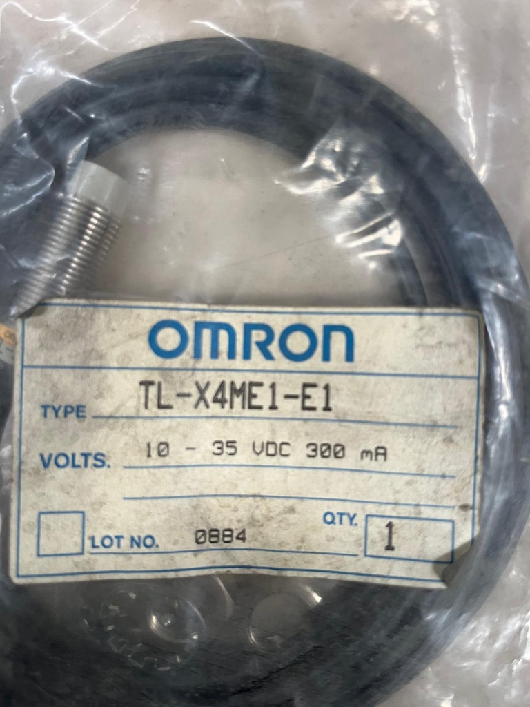 TLX4ME1E1 