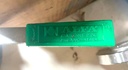 VALVULA BOLA TIPO WAFER ALFA DN 25