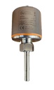 SI5000 SID10ABBFPKG/US FLOW METER
