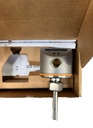 SI5000 SID10ABBFPKG/US FLOW METER