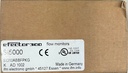 SI5000 SID10ABBFPKG/US FLOW METER