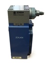 ZCKJ404 TELEMECANIQUE