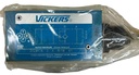 VICKERS  DGMFN 3 X B1W 41