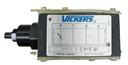 VICKERS   DGMFN-3-Z-P1W-41
