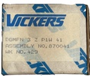 VICKERS   DGMFN-3-Z-P1W-41