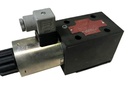 HYTOS RPE3-102R11