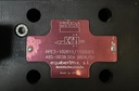 HYTOS RPE3-102R11