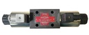 HYTOS RPE3-103Y11