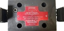 HYTOS RPE3-103Y11