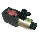 HYTOS RPE3-102X11