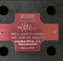 HYTOS RPE3-102X11
