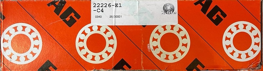 22226-E1-C4