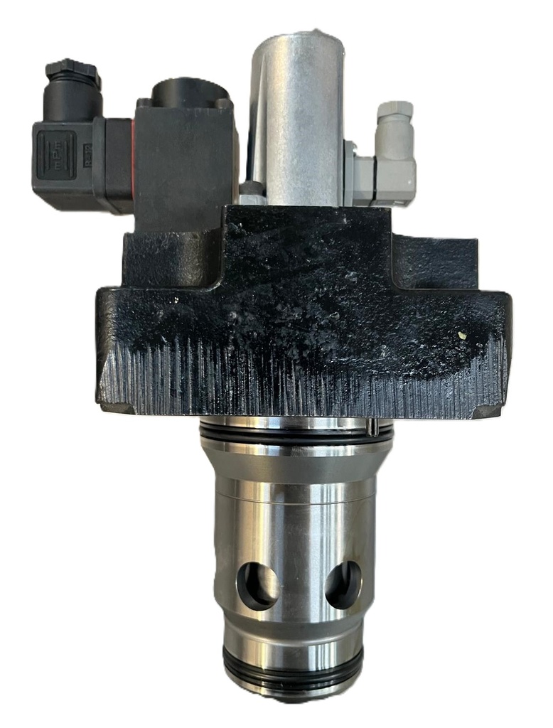 VICKERS   CVU-40-EFP1-B29-90-31 