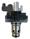 VICKERS   CVU-40-EFP1-B29-90-31 