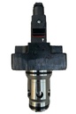 VICKERS   CVU-40-EFP1-B29-90-31 