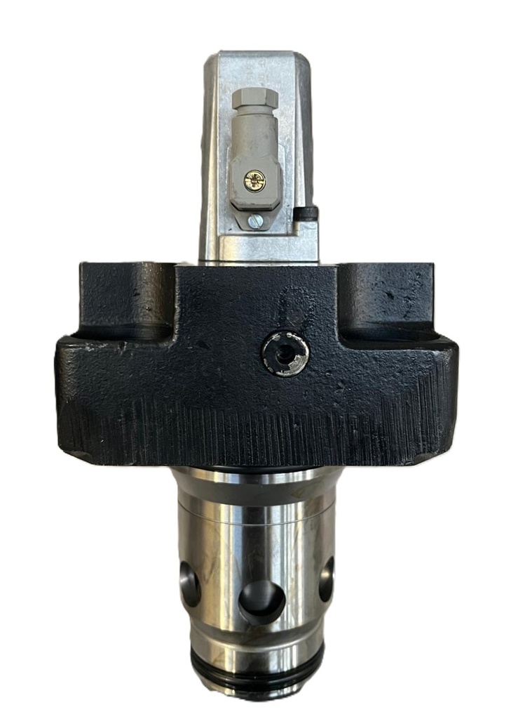 VICKERS   CVU-40-EFP1-B29-90-31 