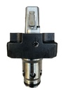VICKERS   CVU-40-EFP1-B29-90-31 