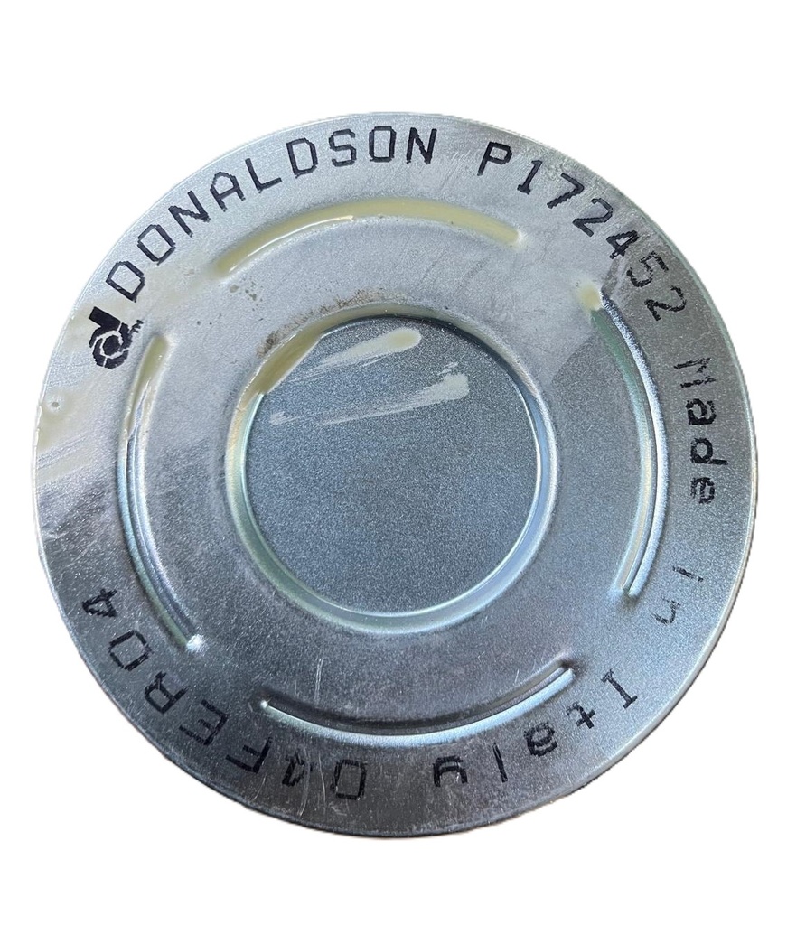 FIOA 180 P172452 DONALDSON