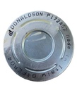 FIOA 180 P172452 DONALDSON