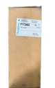 FIOA 180 P172452 DONALDSON