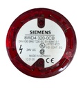 8WD4 450-0CB SIEMENS