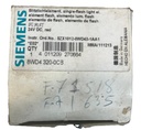8WD4 450-0CB SIEMENS
