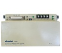 L-20-A CONVERSOR RS232/TTY