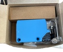 SICK WTB250-2P2441 (6044682)