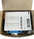 SICK WTB250-2P2441 (6044682)