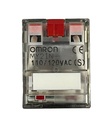 MY2IN AC110/120 (S) OMRON