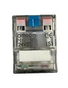 MY2IN DC24 (S) OMRON
