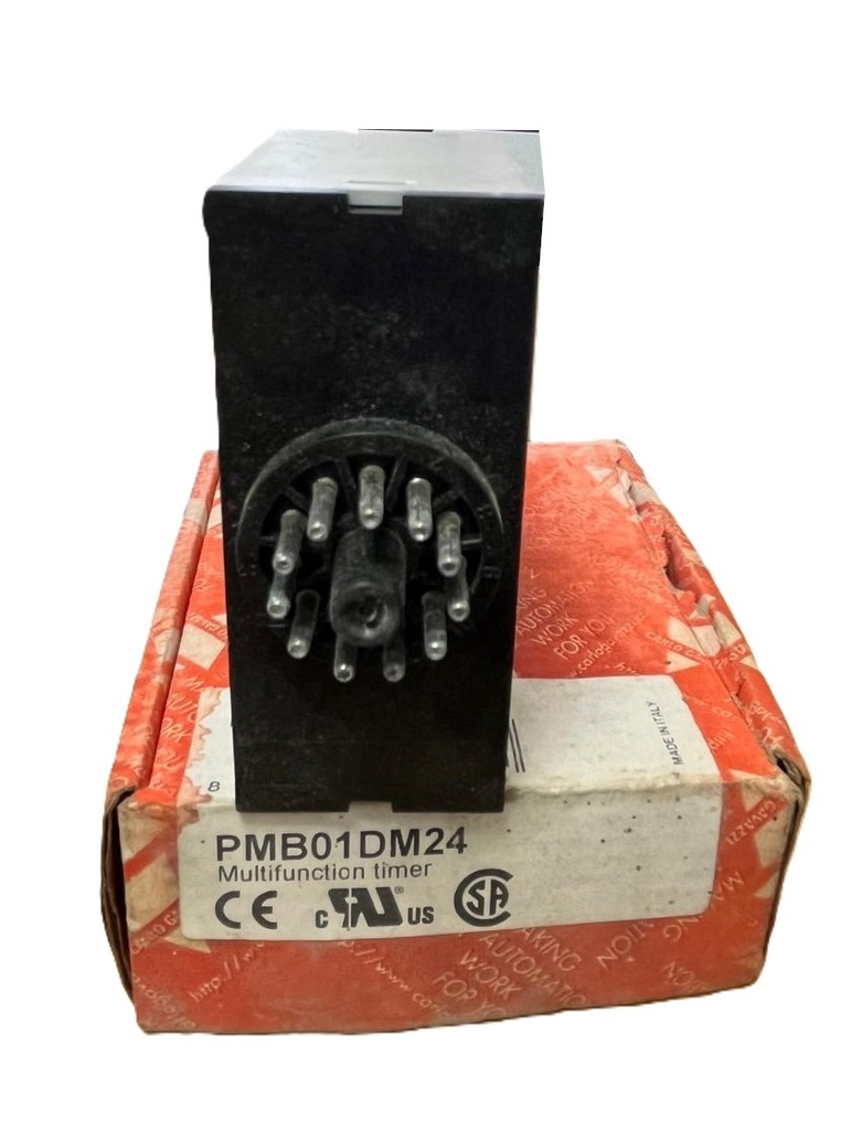 PMB01DM24