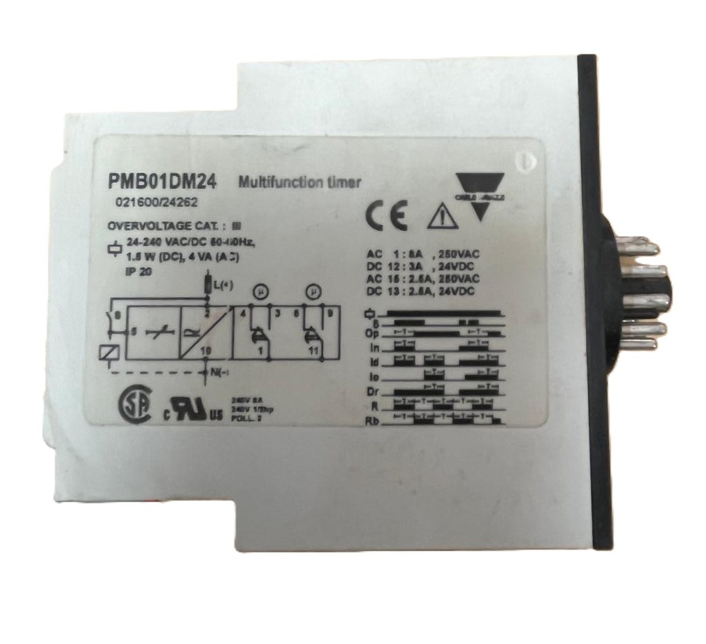 PMB01DM24
