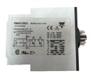 PMB01DM24