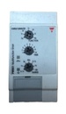 PMB01DM24