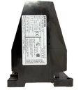 SIEMENS 3UA59 00-1F