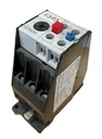 SIEMENS 3UA59 00-1G