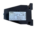 SIEMENS 3UA59 00-1G