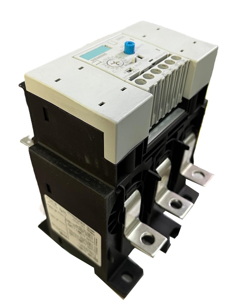 3RB2056-1FC2 SIEMENS