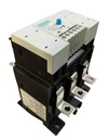3RB2056-1FC2 SIEMENS